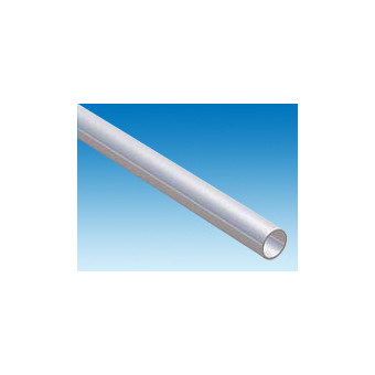 Tube-rond-en-aluminium-L.-300-x-Dia.-7,14-mm