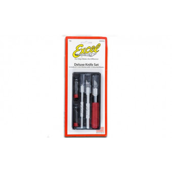 Coffret-de-3-couteaux