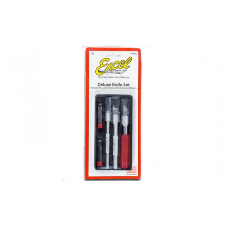 Coffret-de-3-couteaux