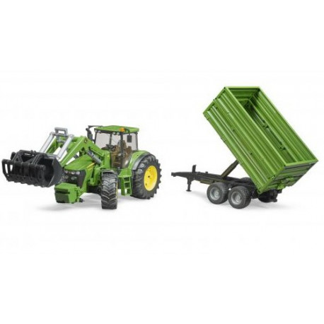 https://www.mini-toys.fr/1139-large_default/tracteur-jd-7930-avec-chargeur-et-benne-bruder-03055.jpg