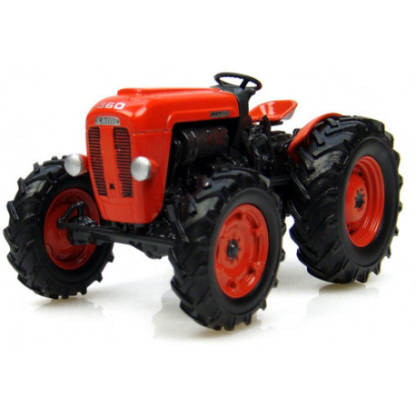 Tracteur-Same-360-DT-(1963)