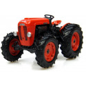 Tracteur Same 360 DT (1963) - UH