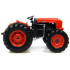 Tracteur-Same-360-DT-(1963)