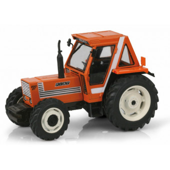 Tracteur-Fiat-880-DT