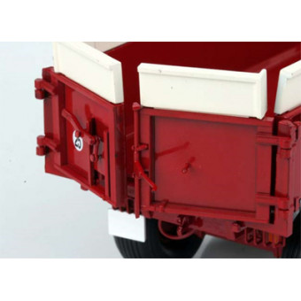 Benne-IH-425
