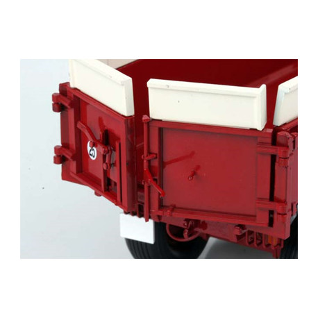 Benne-IH-425