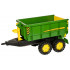 Benne-Rollycontainer-John-Deere