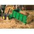 Benne-Rollycontainer-John-Deere