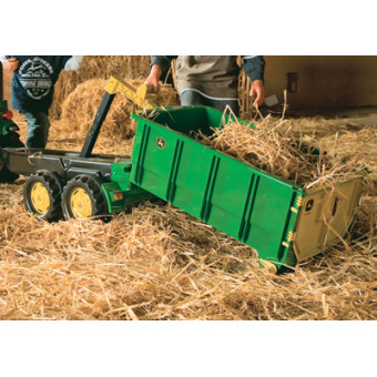 Benne-Rollycontainer-John-Deere