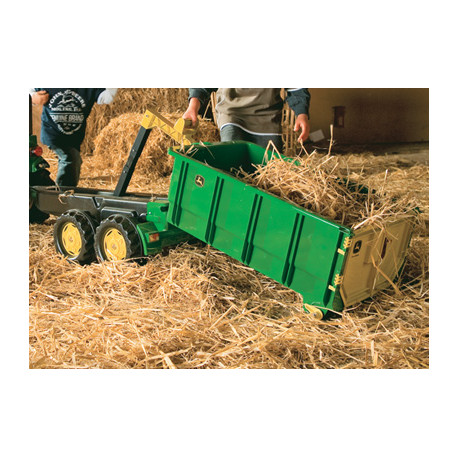 Benne-Rollycontainer-John-Deere