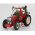 Tracteur-IH-845-XL