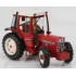 Tracteur-IH-845-XL