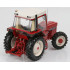 Tracteur-IH-845-XL