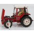 Tracteur-IH-845-XL