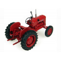 Tracteur Valmet 33 - Universal Hobbies