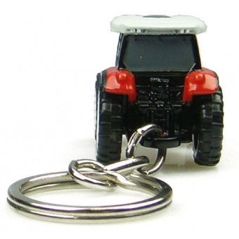 Télescopique-JCB-531-70-avec-fourches