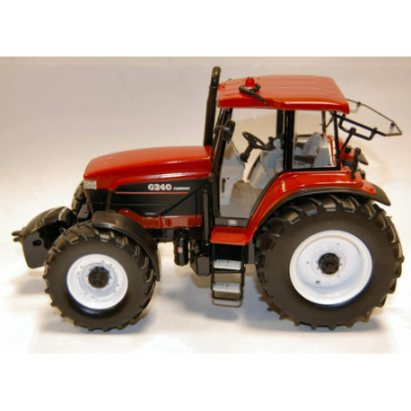 ROS 1/32 どぎつい FIATAGRIG 240 J01-3R-004