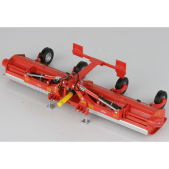 Broyeur-Kuhn-RM610