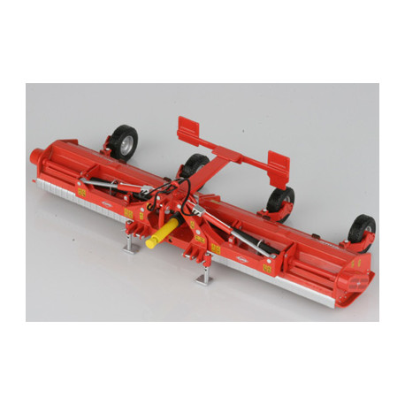 Broyeur-Kuhn-RM610