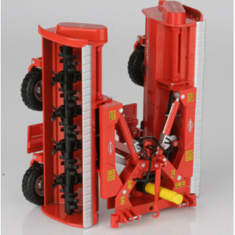 Broyeur-Kuhn-RM610
