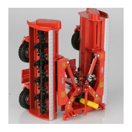 Broyeur-Kuhn-RM610