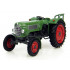 Tracteur-Fendt-Farmer-2-(1961)
