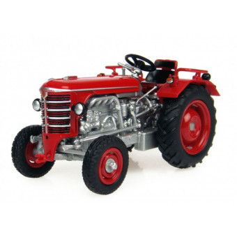Tracteur-Hurlimann-D70-(1962)