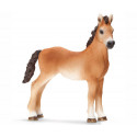 Yearling Tennessee Walker - Schleich