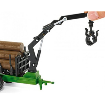 John-Deere-7930-avec-pelleteuse