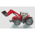 Tracteur-Massey-Ferguson-8690-avec-chargeur