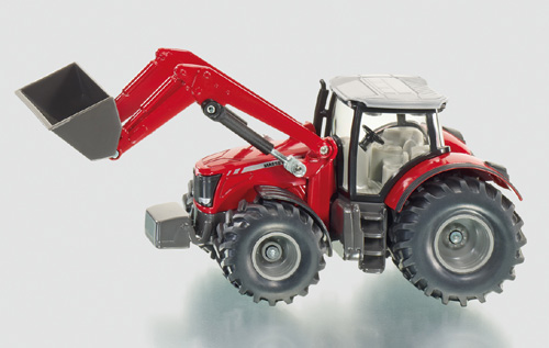 tracteur-ferrari-f2-1950.jpg