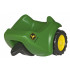 Benne-John-Deere-pour-trotteur