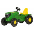Tracteur-John-Deere-6210-R