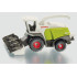 Ensileuse-Claas-Jaguar-960