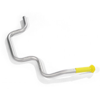 Frein-à-main-pour-tracteur