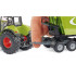 Tracteur-Claas-avec-dolly-et-benne-Fliegl