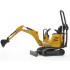 Mini-pelle-JCB-8010-CTS