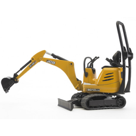 Mini-pelle-JCB-8010-CTS