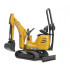 Mini-pelle-JCB-8010-CTS