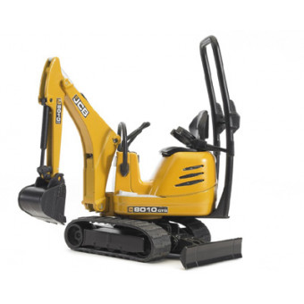 Mini-pelle-JCB-8010-CTS