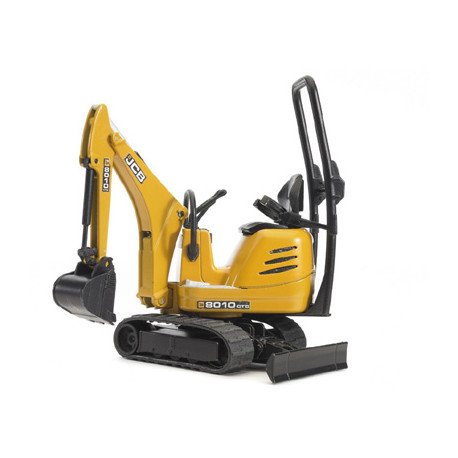 Mini-pelle-JCB-8010-CTS