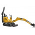 Mini-pelle-JCB-8010-CTS