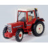 Tracteur-IH-844-XL-cabine-allemande