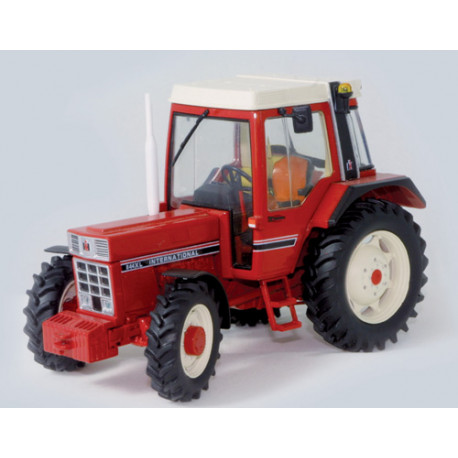 Tracteur-IH-844-XL-cabine-allemande