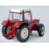 Tracteur-IH-844-XL-cabine-allemande