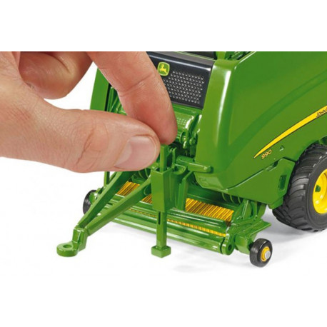 Presse-John-Deere-990
