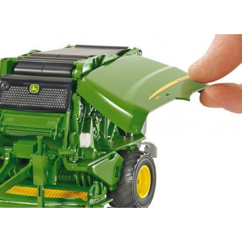Presse-John-Deere-990