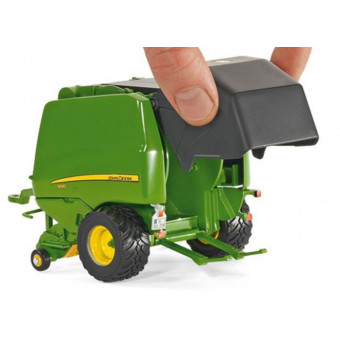 Presse-John-Deere-990