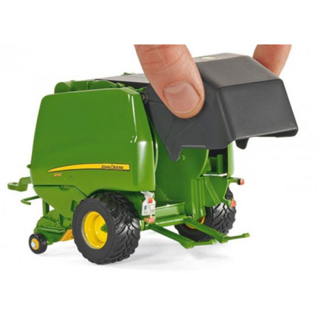 Presse-John-Deere-990