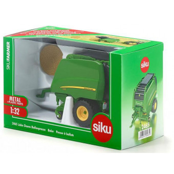 Presse-John-Deere-990